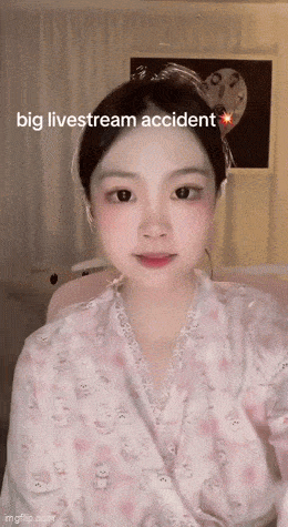 GIFparade CXXVIII GP128_35 