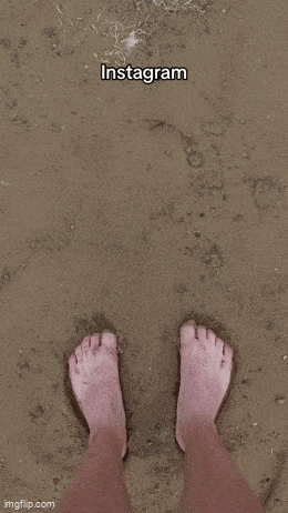 GIFparade CXXVIII GP128_38_BEST 