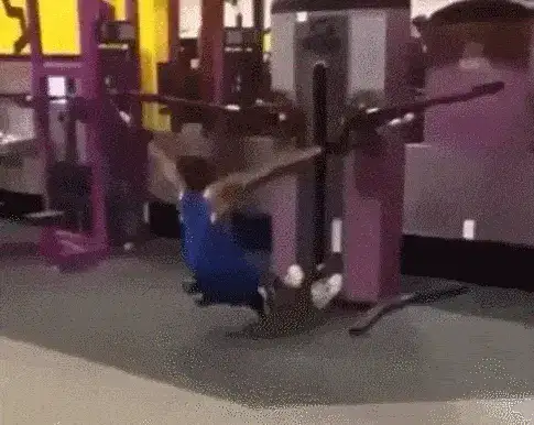 GIFparade CXXVIII GP128_39 