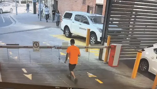 GIFparade CXXVIII GP128_40_BEST 