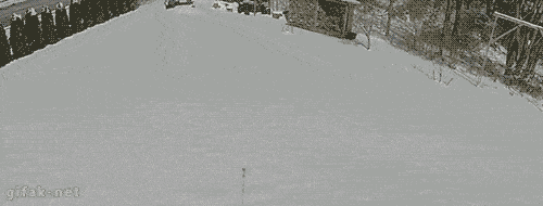 GIFparade CXXVIII GP128_42 