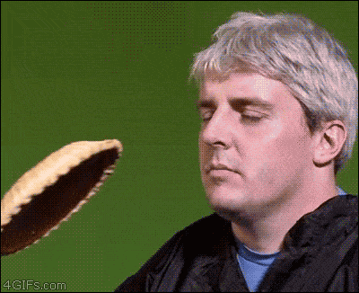 GIFparade CXXVIII GP128_43 