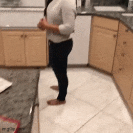 GIFparade CXXVIII GP128_47 