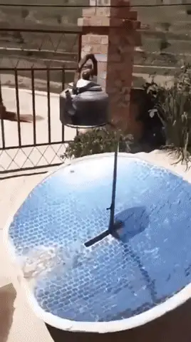 GIFparade CXXVIII GP128_51 