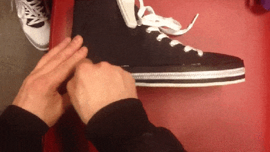 GIFparade CXXIX GP129_14 