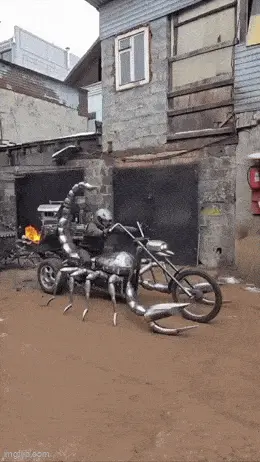 GIFparade CXXIX GP129_15 