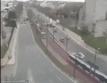 GIFparade CXXIX GP129_16 