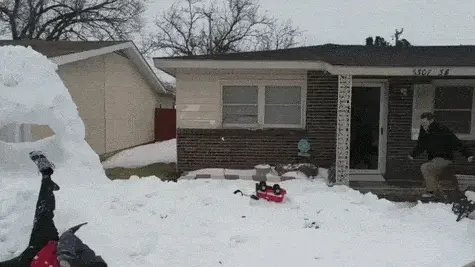 GIFparade CXXIX GP129_17 