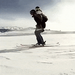 GIFparade CXXIX GP129_25 