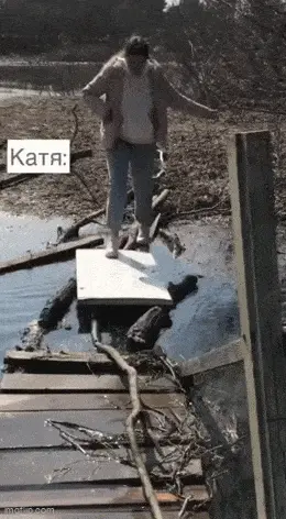 GIFparade CXXIX GP129_27 