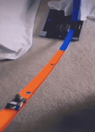 GIFparade CXXIX GP129_28 