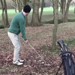 GIFparade CXXIX GP129_29_BEST 