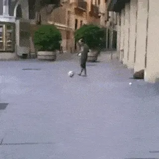 GIFparade CXXIX GP129_32 