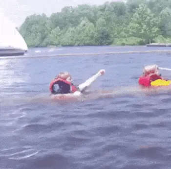 GIFparade CXXIX GP129_34 