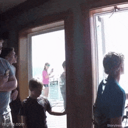 GIFparade CXXIX GP129_35 