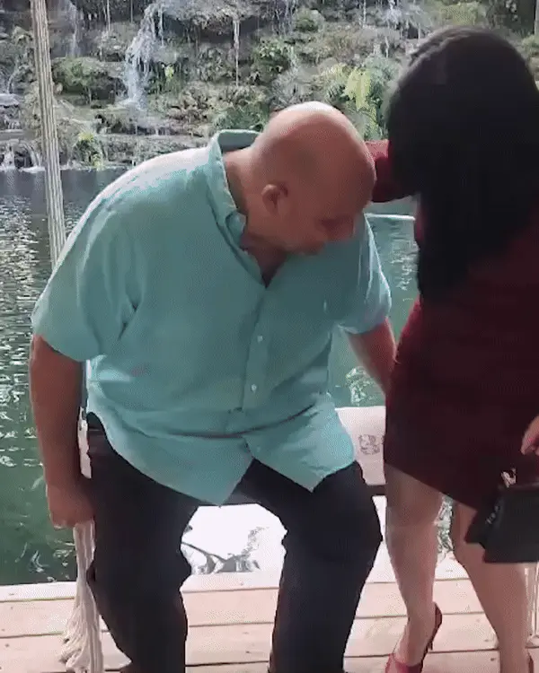 GIFparade CXXIX GP129_38 