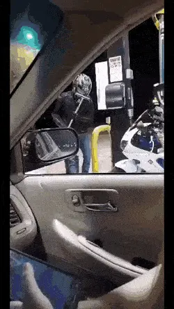 GIFparade CXXIX GP129_40 