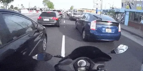 GIFparade CXXIX GP129_43 