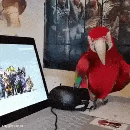 GIFparade CXXIX GP129_44 