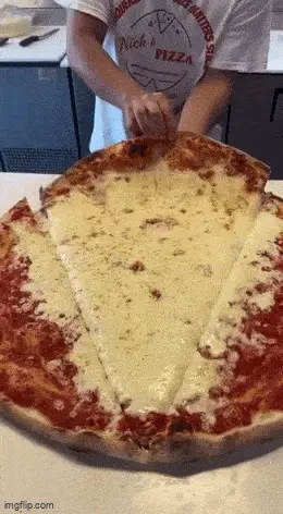 GIFparade CXXIX GP129_45 