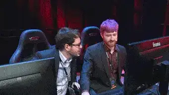 GIFparade CXXIX GP129_46 