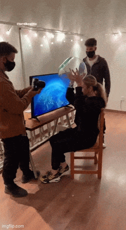 GIFparade CXXIX GP129_47 