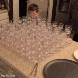 GIFparade CXXIX GP129_48 