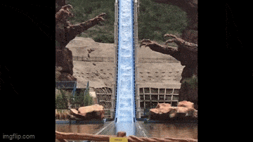 GIFparade CXXIX GP129_49 