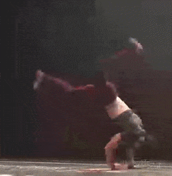 GIFparade CXXIX GP129_51 