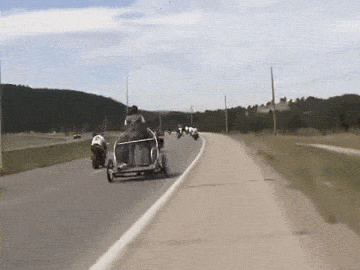 GIFparade CXXX GP130_19 