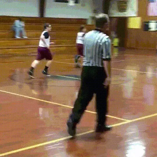 GIFparade CXXX GP130_20 