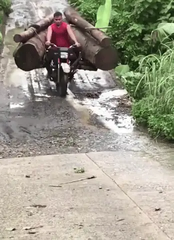 GIFparade CXXX GP130_22 