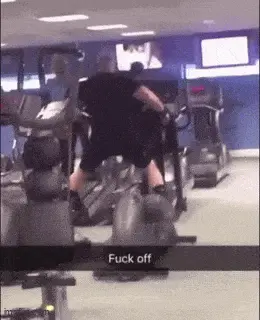 GIFparade CXXX GP130_23 