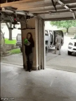 GIFparade CXXX GP130_25 