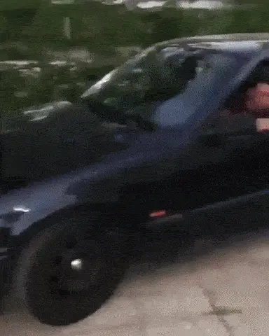 GIFparade CXXX GP130_27 