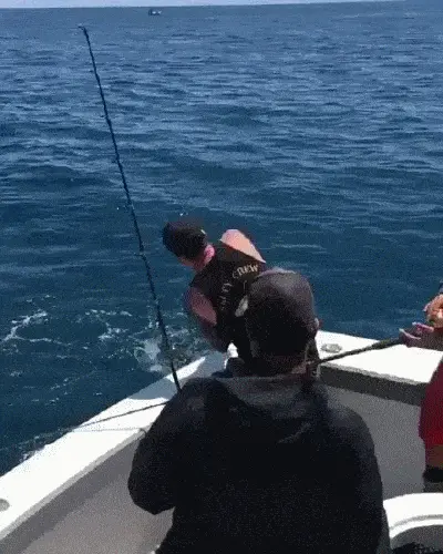 GIFparade CXXX GP130_28 