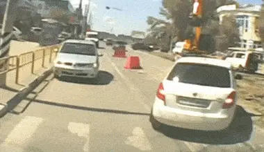 GIFparade CXXX GP130_30 