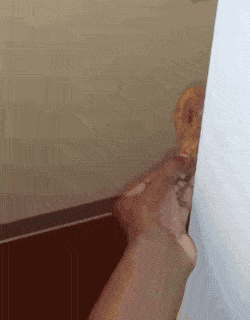 GIFparade CXXX GP130_31 