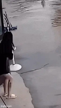 GIFparade CXXX GP130_32 