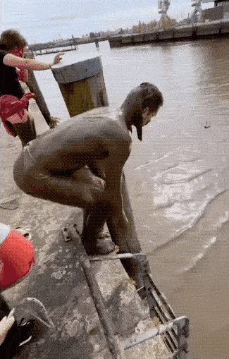 GIFparade CXXX GP130_33 