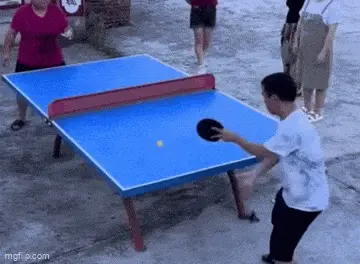 GIFparade CXXX GP130_35 