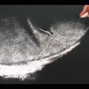 GIFparade CXXX GP130_37 