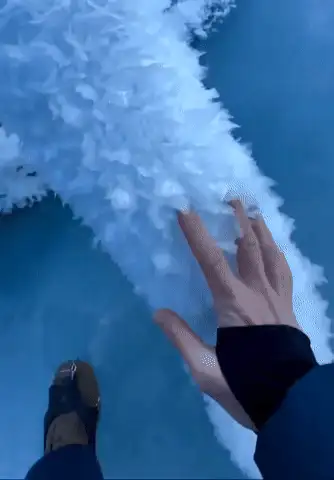 GIFparade CXXX GP130_41 