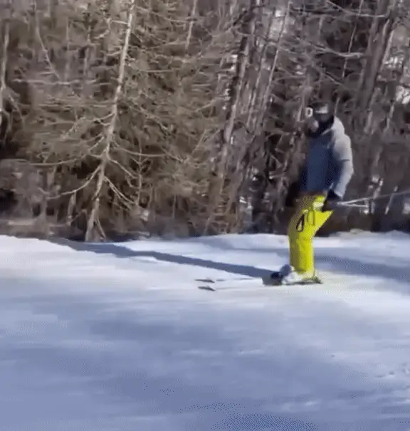 GIFparade CXXX GP130_42 