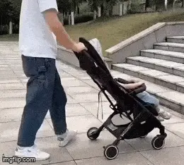 GIFparade CXXX GP130_45 