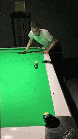 GIFparade CXXX GP130_46 