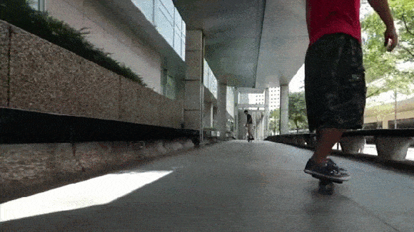 GIFparade CXXX GP130_47 