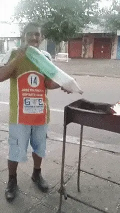 GIFparade CXXX GP130_48 