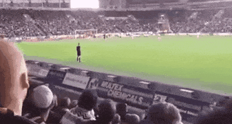 GIFparade CXXX GP130_51 