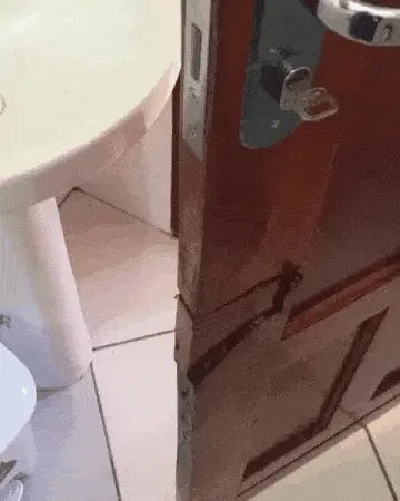 GIFparade CXXXI GP131_13 